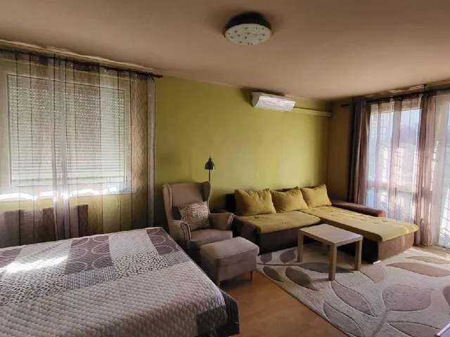 Eladó lakás Budapest XV. kerület, Újpalota 68 nm