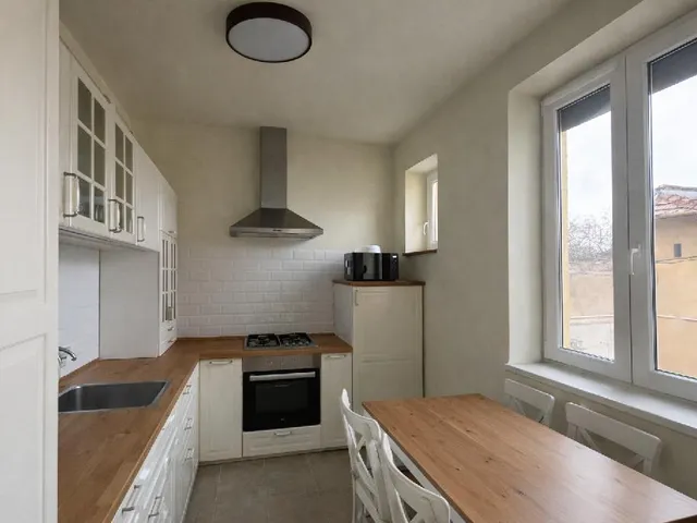 Eladó lakás Budapest XIX. kerület, Kispest 52 nm