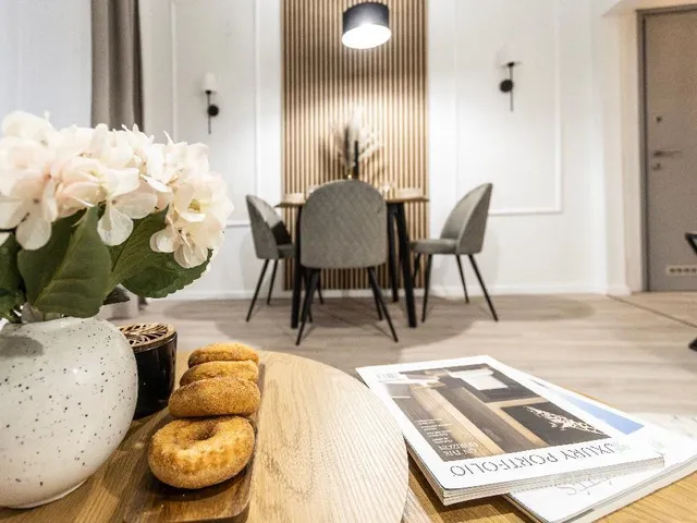 Eladó lakás Budapest XIII. kerület, Újlipótváros 49 nm