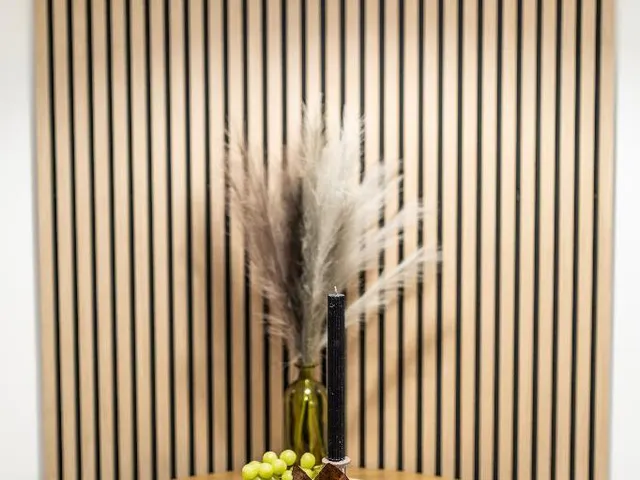 Eladó lakás Budapest XIII. kerület, Újlipótváros 49 nm