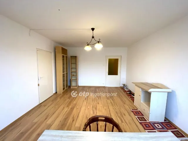 Eladó lakás Budapest XIII. kerület 67 nm