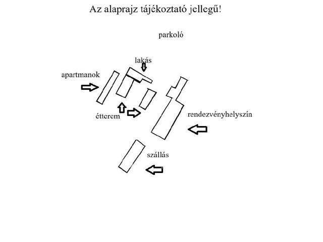 Eladó kereskedelmi és ipari ingatlan Balástya 30781 nm