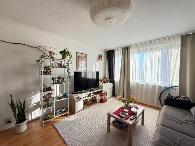 Eladó lakás Budapest X. kerület, Felsőrákos 68 nm