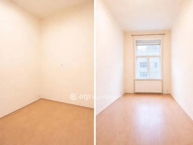 Eladó lakás Budapest VI. kerület, Diplomatanegyed 71 nm