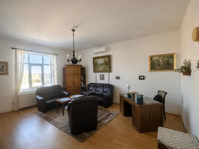 Eladó lakás Budapest VIII. kerület, Tisztviselőtelep 75 nm