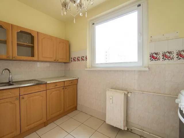 Eladó lakás Budapest III. kerület, Óbuda 66 nm