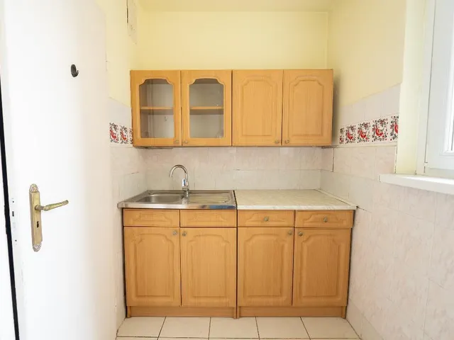 Eladó lakás Budapest III. kerület, Óbuda 66 nm