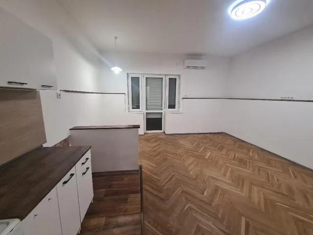 Eladó lakás Budapest XIV. kerület, Zugló 46 nm