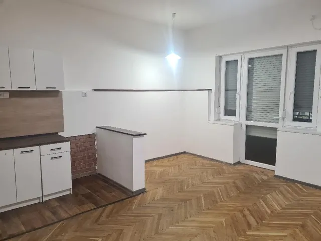 Eladó lakás Budapest XIV. kerület, Zugló 46 nm