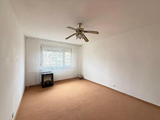 Eladó lakás Budapest XVIII. kerület, Havanna lakótelep 35 nm