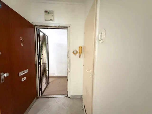 Eladó lakás Budapest XVIII. kerület, Havanna lakótelep 35 nm