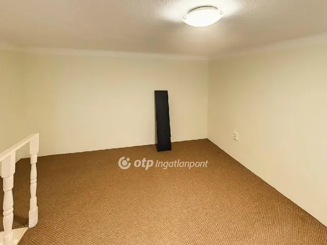 Eladó lakás Budapest VIII. kerület 53 nm