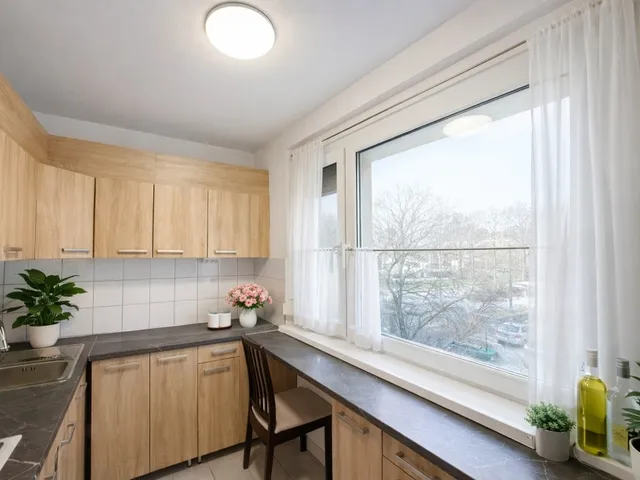 Eladó lakás Budapest XIII. kerület, Lőportárdűlő 69 nm