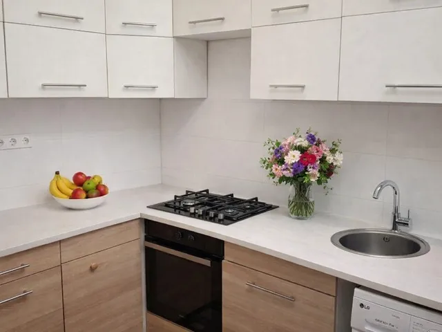 Eladó lakás Budapest VIII. kerület 37 nm