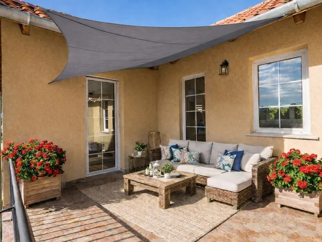 Eladó ház Piliscsaba 194 nm