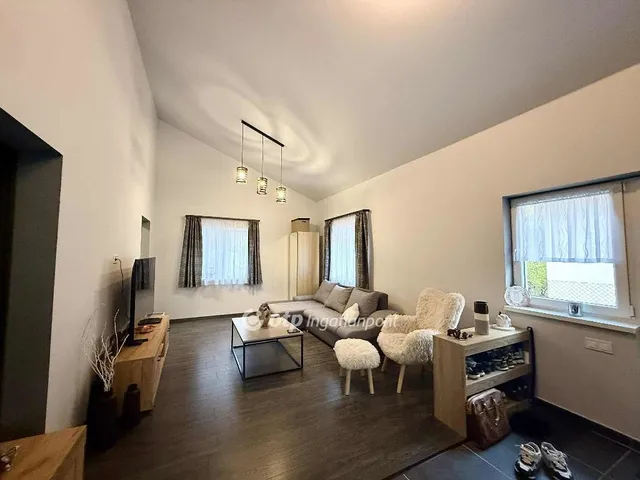 Eladó ház Szigetszentmiklós 76 nm