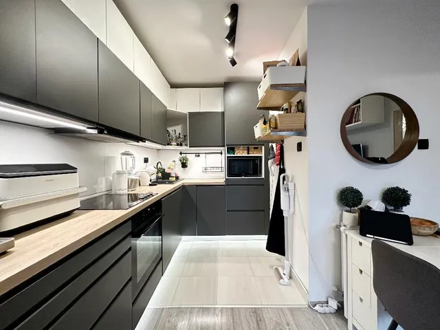 Eladó lakás Budapest XIII. kerület, Angyalföld 42 nm