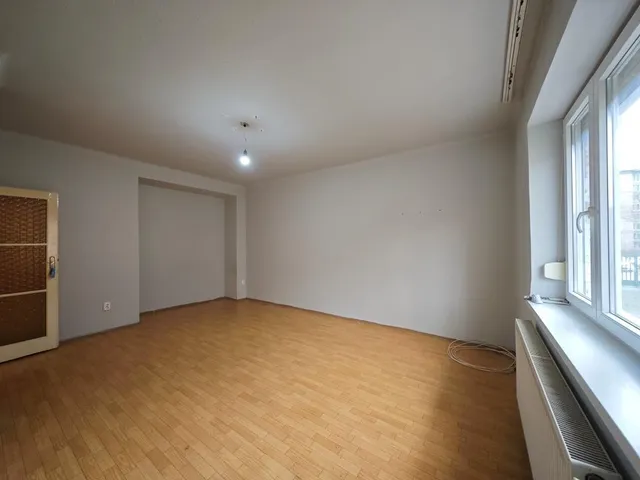 Eladó lakás Budapest IV. kerület, Újpest 39 nm