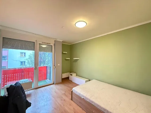 Eladó lakás Budapest VIII. kerület 61 nm