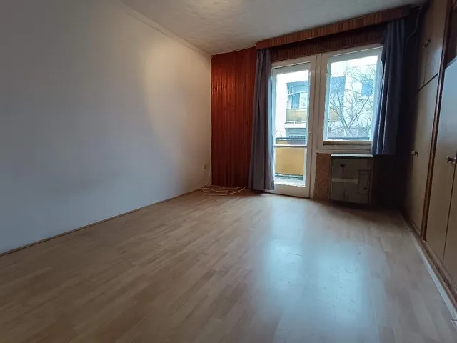 Eladó lakás Budapest XI. kerület, Sasad-Sashegy XI. ker. 49 nm