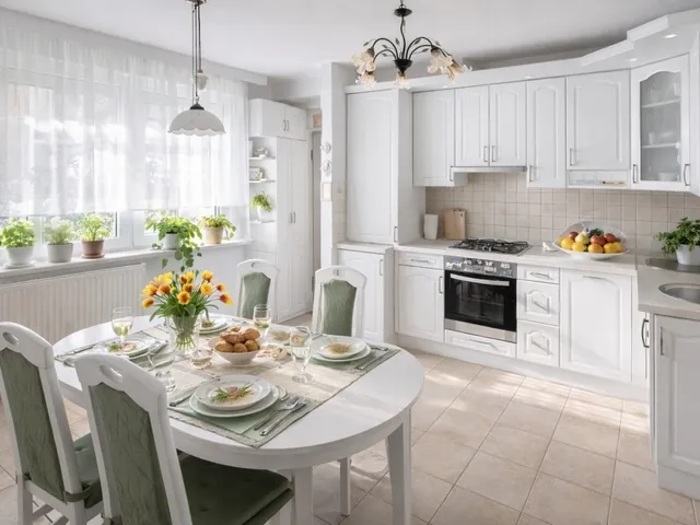 Eladó lakás Szigetszentmiklós 50 nm