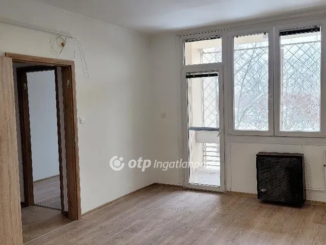 Eladó lakás Budapest XXI. kerület 47 nm