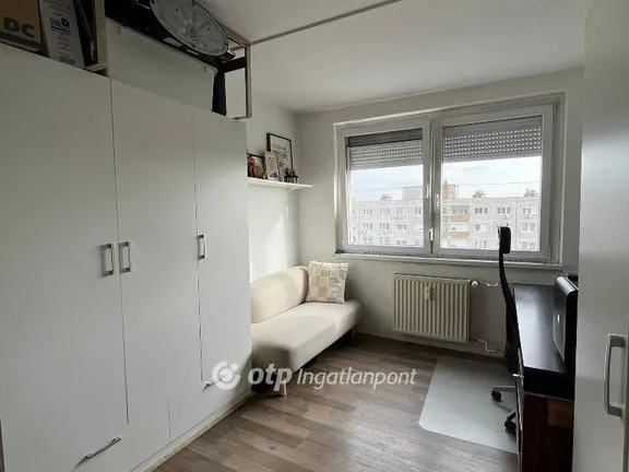 Eladó lakás Budapest III. kerület, Óbuda 66 nm