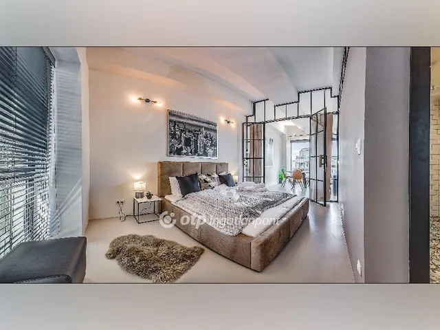 Eladó lakás Budapest V. kerület, Belváros 79 nm