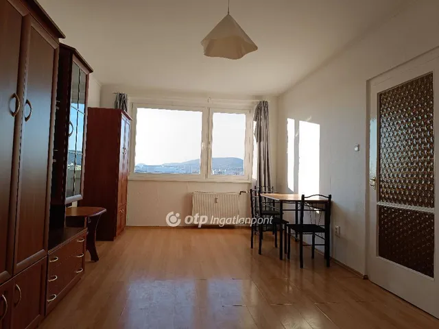 Eladó lakás Budapest XI. kerület, Kelenföld 51 nm