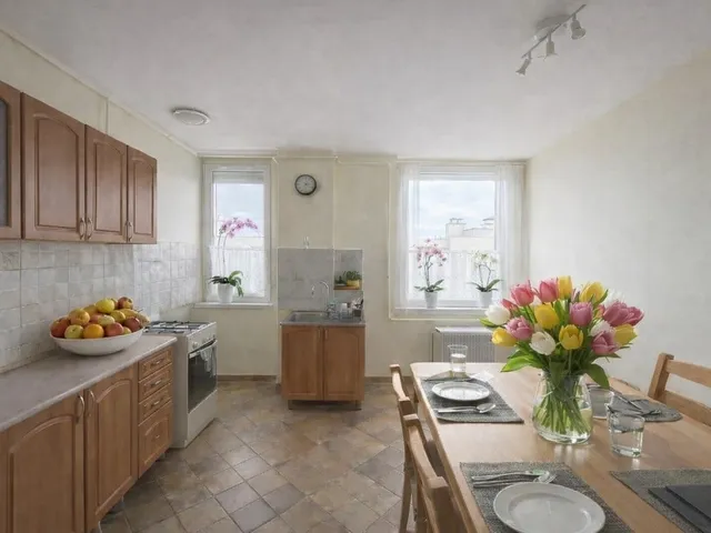 Eladó lakás Budapest XXI. kerület 47 nm