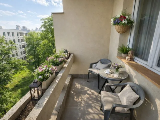 Eladó lakás Budapest XXI. kerület 47 nm