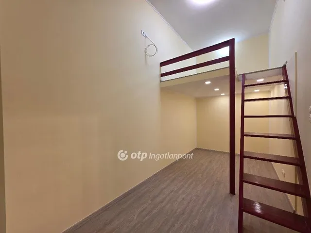 Eladó lakás Budapest VIII. kerület, Józsefváros 52 nm