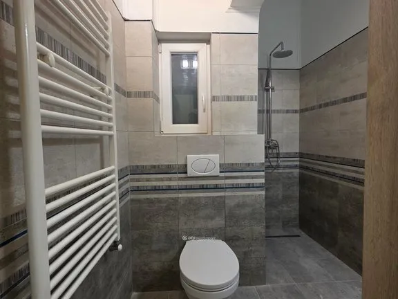 Eladó lakás Budapest VIII. kerület, Józsefváros 52 nm