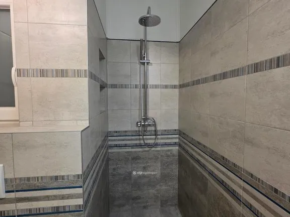 Eladó lakás Budapest VIII. kerület, Józsefváros 52 nm