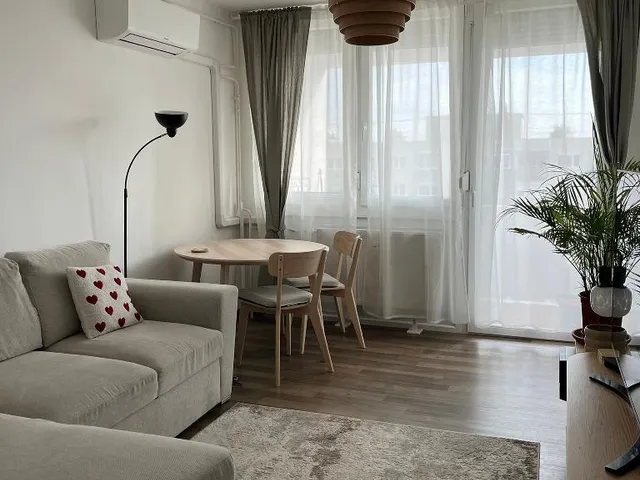 Eladó lakás Budapest III. kerület, Óbuda 66 nm