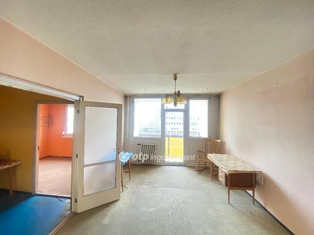 Eladó lakás Budapest X. kerület, Kőbánya 72 nm