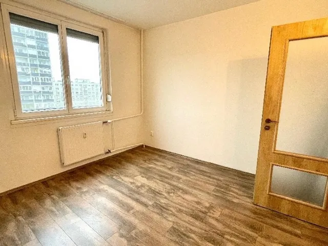 Eladó lakás Budapest III. kerület, Óbuda 51 nm