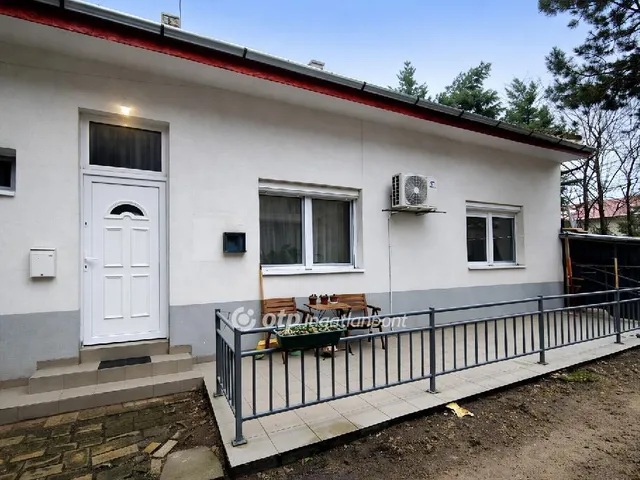 Eladó lakás Budapest X. kerület 49 nm