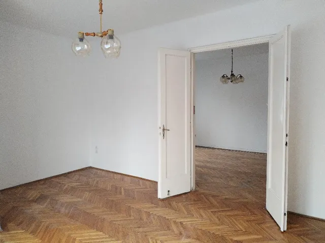 Eladó lakás Budapest XIV. kerület, Herminamező 60 nm