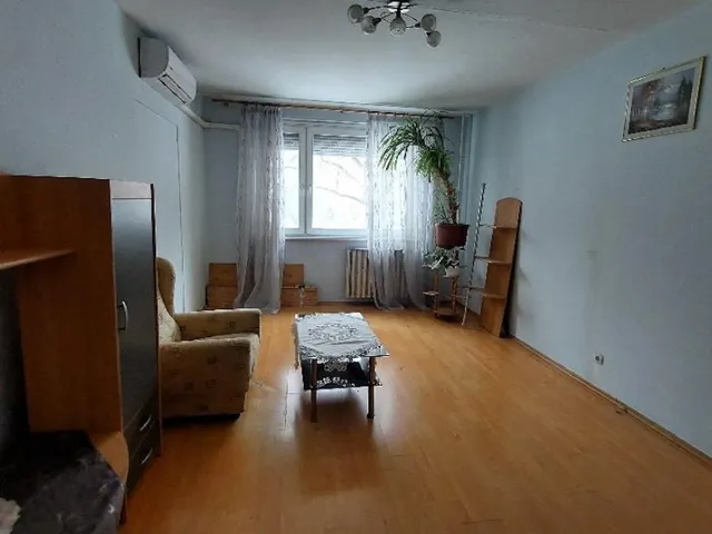 Eladó lakás Budapest XV. kerület, Újpalota 65 nm