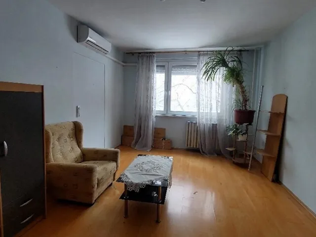 Eladó lakás Budapest XV. kerület, Újpalota 65 nm