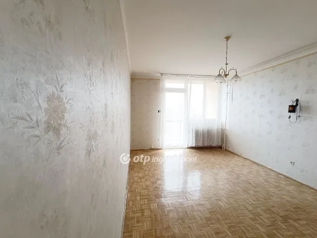 Eladó lakás Budapest IX. kerület 55 nm