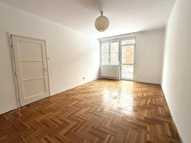 Eladó lakás Budapest XVIII. kerület, Lakatostelep 43 nm