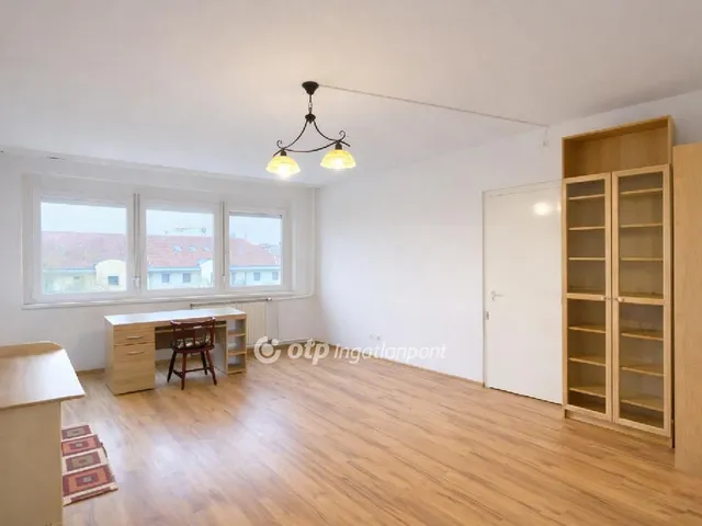 Eladó lakás Budapest XIII. kerület 67 nm