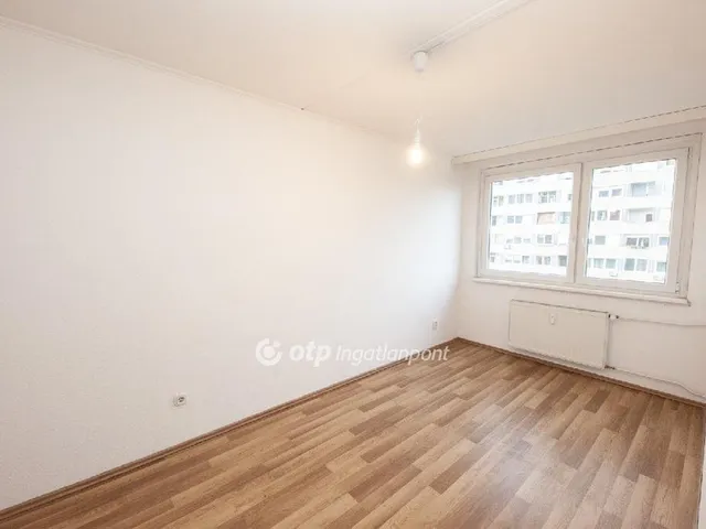 Eladó lakás Budapest XIV. kerület 68 nm