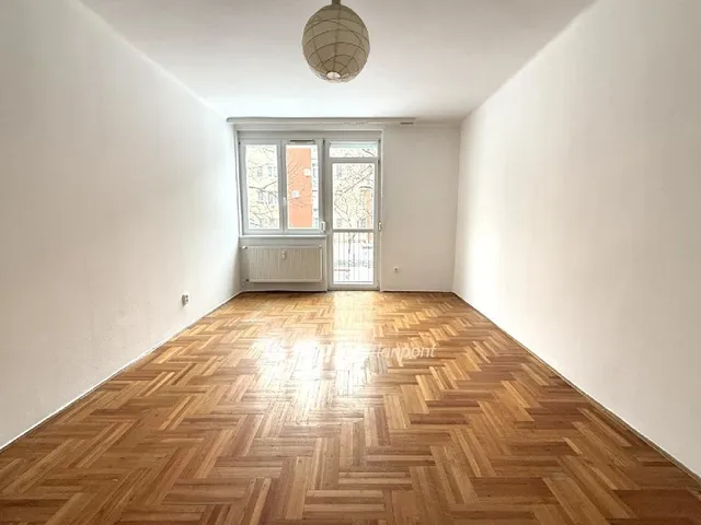 Eladó lakás Budapest XVIII. kerület 43 nm