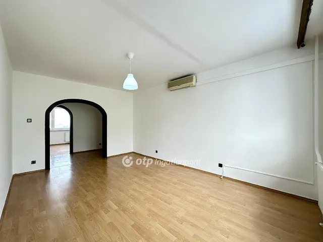 Eladó lakás Budapest X. kerület 60 nm