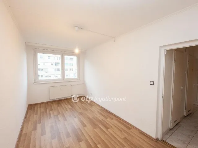 Eladó lakás Budapest XIV. kerület 68 nm