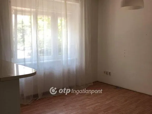 Eladó lakás Budapest XI. kerület 36 nm