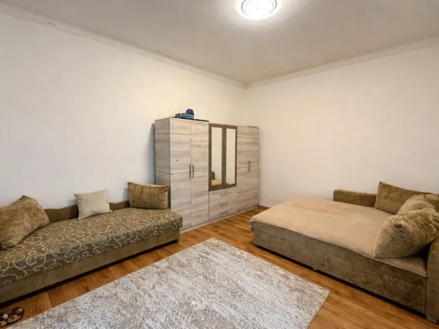 Eladó lakás Budapest VIII. kerület 49 nm